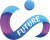 logo future 1