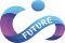 small logo future